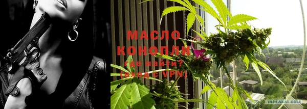 бошки Новодвинск
